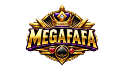 LOGO resmi123